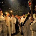Photo 03